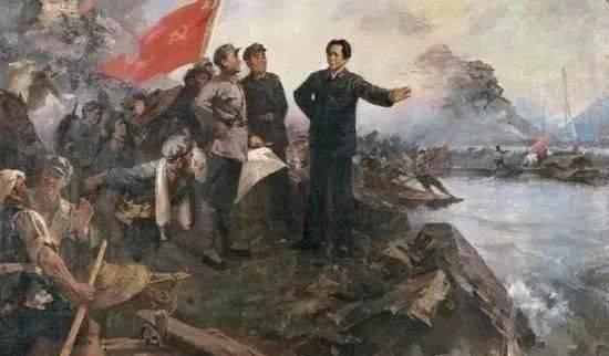 hahabetcom官网星辰大海